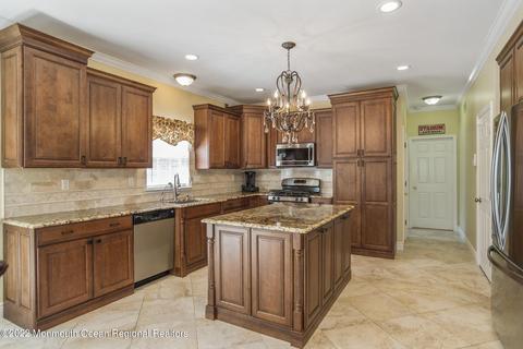 10 Cedarview Ave, Jackson, NJ 08527 photo 13