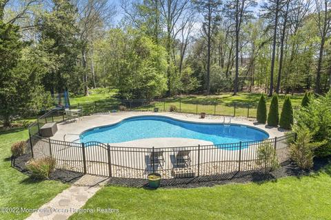 10 Cedarview Ave, Jackson, NJ 08527 photo 38