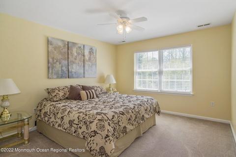 10 Cedarview Ave, Jackson, NJ 08527 photo 35