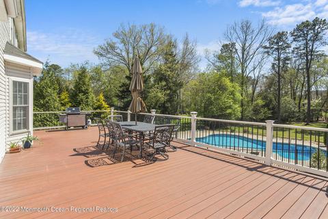 10 Cedarview Ave, Jackson, NJ 08527 photo 40