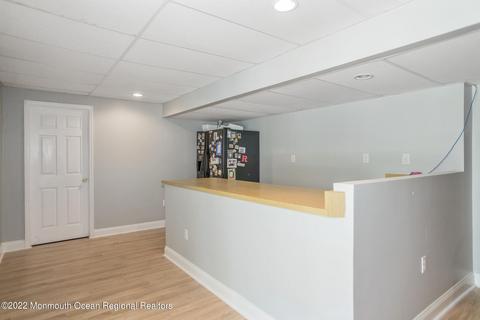 10 Cedarview Ave, Jackson, NJ 08527 photo 45