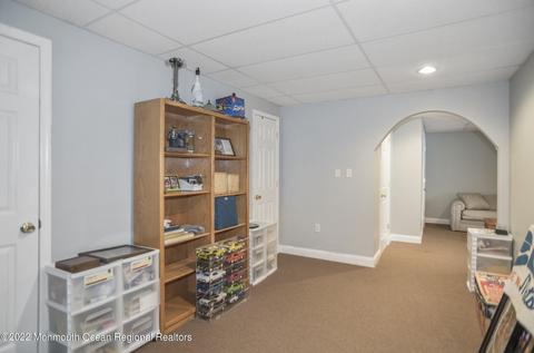 10 Cedarview Ave, Jackson, NJ 08527 photo 46