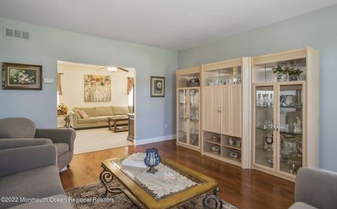10 Cedarview Ave, Jackson, NJ 08527 photo 8