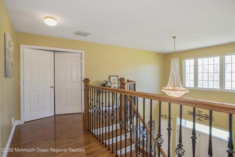 10 Cedarview Ave, Jackson, NJ 08527 photo 27