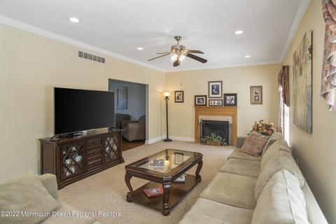 10 Cedarview Ave, Jackson, NJ 08527 photo 23