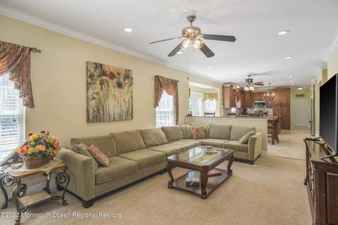 10 Cedarview Ave, Jackson, NJ 08527 photo 21