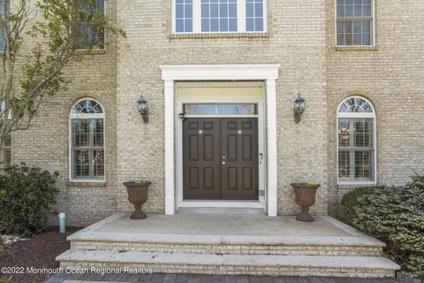 10 Cedarview Ave, Jackson, NJ 08527 photo 3