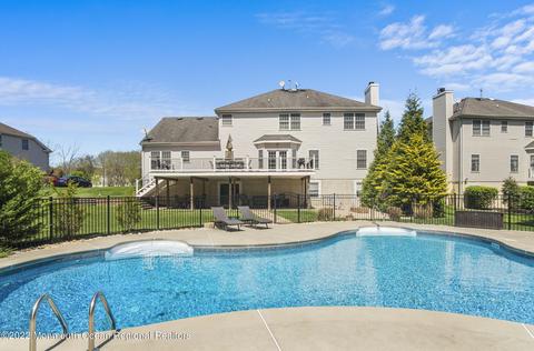 10 Cedarview Ave, Jackson, NJ 08527 photo 39