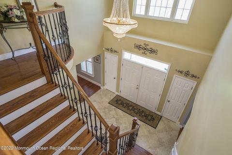 10 Cedarview Ave, Jackson, NJ 08527 photo 10