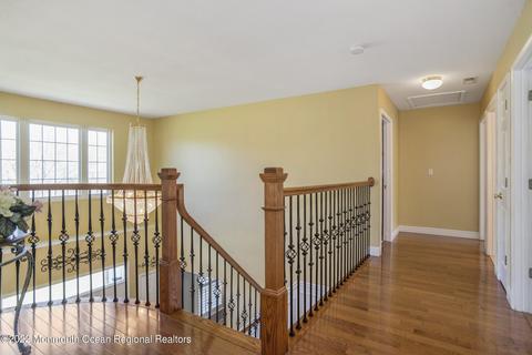 10 Cedarview Ave, Jackson, NJ 08527 photo 26