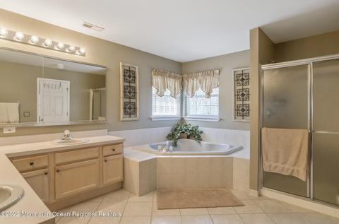 10 Cedarview Ave, Jackson, NJ 08527 photo 30