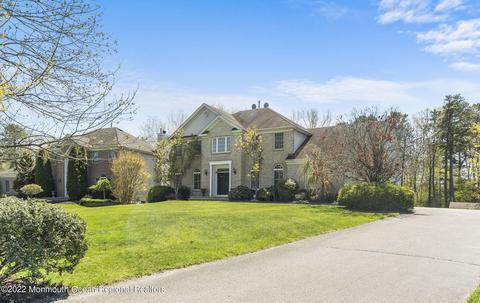 10 Cedarview Ave, Jackson, NJ 08527 photo 49