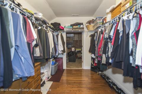 10 Cedarview Ave, Jackson, NJ 08527 photo 32