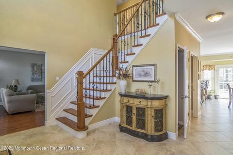 10 Cedarview Ave, Jackson, NJ 08527 photo 9