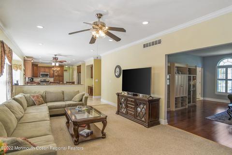 10 Cedarview Ave, Jackson, NJ 08527 photo 22