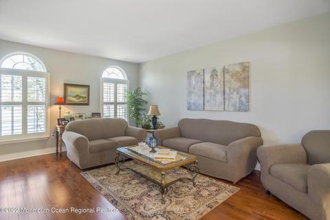10 Cedarview Ave, Jackson, NJ 08527 photo 6