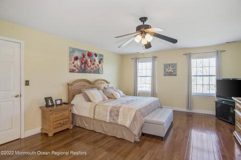 10 Cedarview Ave, Jackson, NJ 08527 photo 28