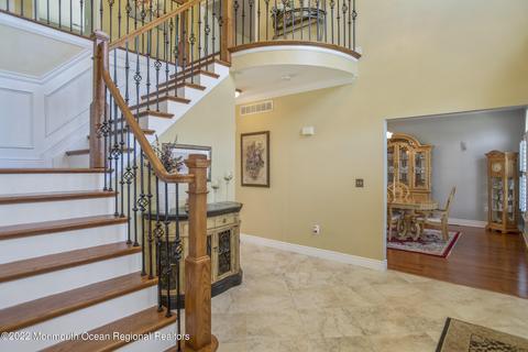 10 Cedarview Ave, Jackson, NJ 08527 photo 4