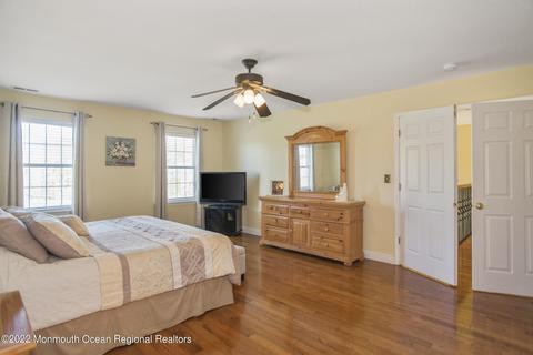 10 Cedarview Ave, Jackson, NJ 08527 photo 29