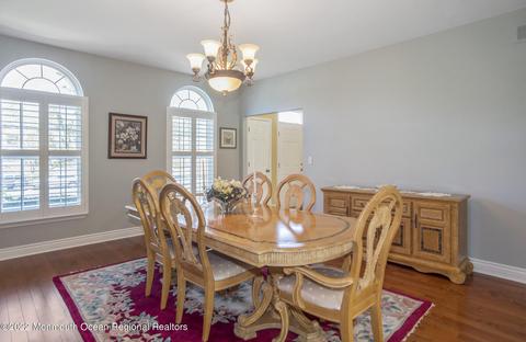 10 Cedarview Ave, Jackson, NJ 08527 photo 12