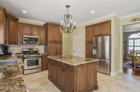 10 Cedarview Ave, Jackson, NJ 08527 photo 15