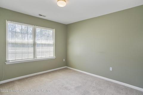 10 Cedarview Ave, Jackson, NJ 08527 photo 34