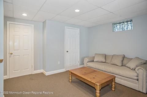 10 Cedarview Ave, Jackson, NJ 08527 photo 47