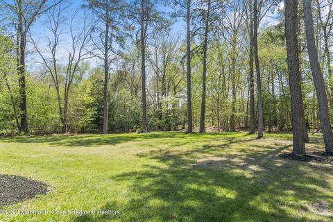 10 Cedarview Ave, Jackson, NJ 08527 photo 41