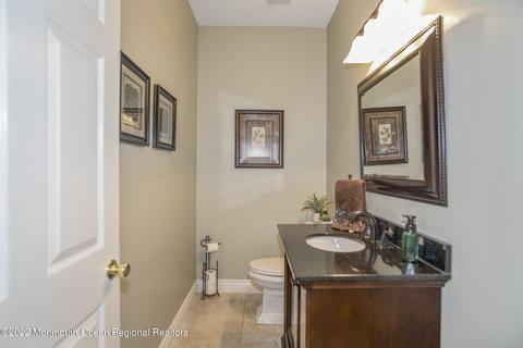 10 Cedarview Ave, Jackson, NJ 08527 photo 19