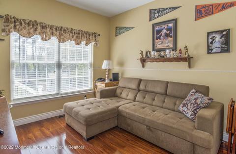 10 Cedarview Ave, Jackson, NJ 08527 photo 24