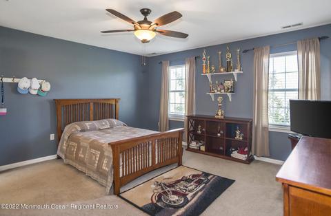 10 Cedarview Ave, Jackson, NJ 08527 photo 33