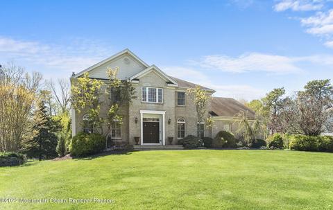 10 Cedarview Ave, Jackson, NJ 08527 photo 2