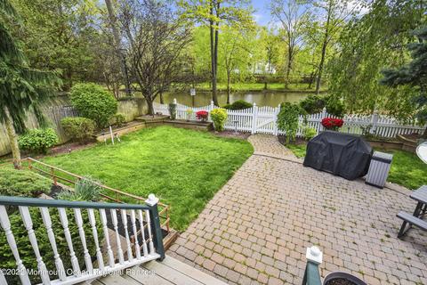 307 Greene Ave, Middlesex, NJ 08846 photo 17