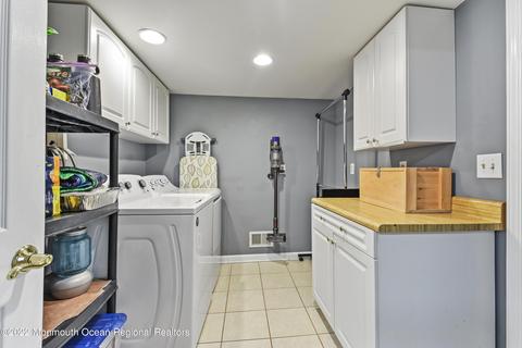 307 Greene Ave, Middlesex, NJ 08846 photo 15