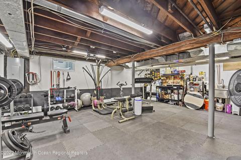 307 Greene Ave, Middlesex, NJ 08846 photo 29