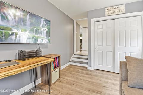307 Greene Ave, Middlesex, NJ 08846 photo 21