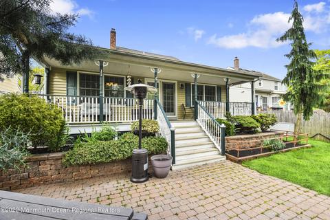 307 Greene Ave, Middlesex, NJ 08846 photo 19