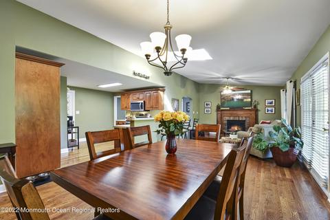 307 Greene Ave, Middlesex, NJ 08846 photo 11