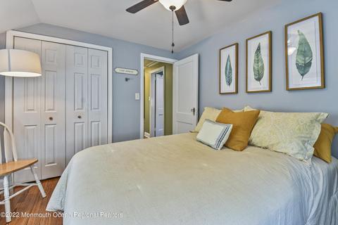 307 Greene Ave, Middlesex, NJ 08846 photo 24