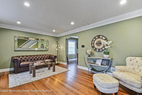 307 Greene Ave, Middlesex, NJ 08846 photo 4