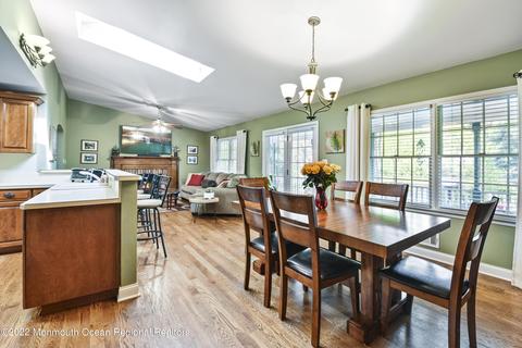 307 Greene Ave, Middlesex, NJ 08846 photo 10