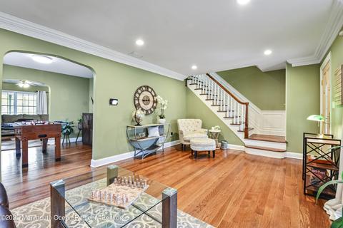 307 Greene Ave, Middlesex, NJ 08846 photo 5