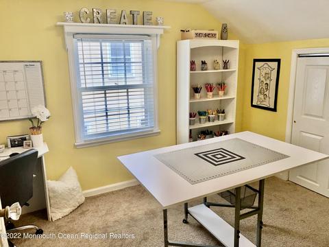 307 Greene Ave, Middlesex, NJ 08846 photo 26