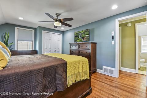 307 Greene Ave, Middlesex, NJ 08846 photo 23