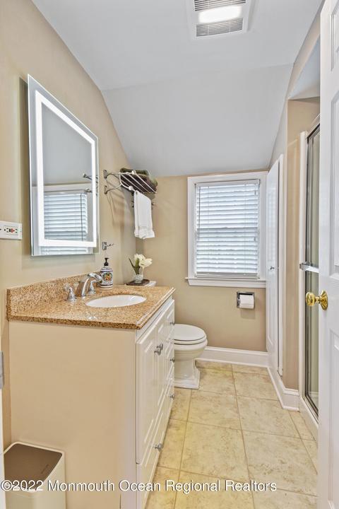 307 Greene Ave, Middlesex, NJ 08846 photo 27