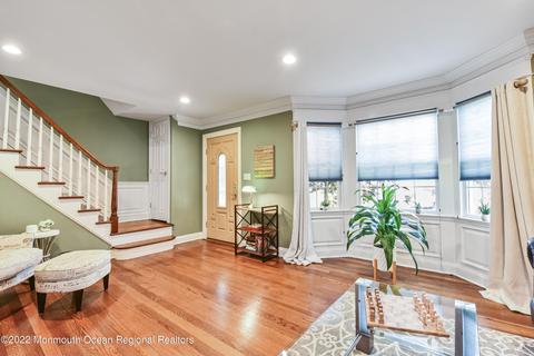 307 Greene Ave, Middlesex, NJ 08846 photo 3