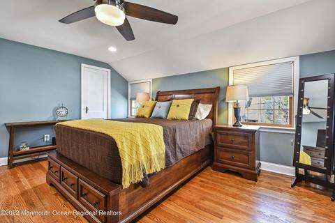307 Greene Ave, Middlesex, NJ 08846 photo 22
