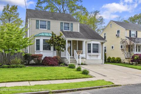 307 Greene Ave, Middlesex, NJ 08846 photo 2