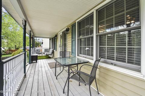307 Greene Ave, Middlesex, NJ 08846 photo 16