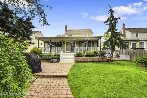 307 Greene Ave, Middlesex, NJ 08846 photo 18
